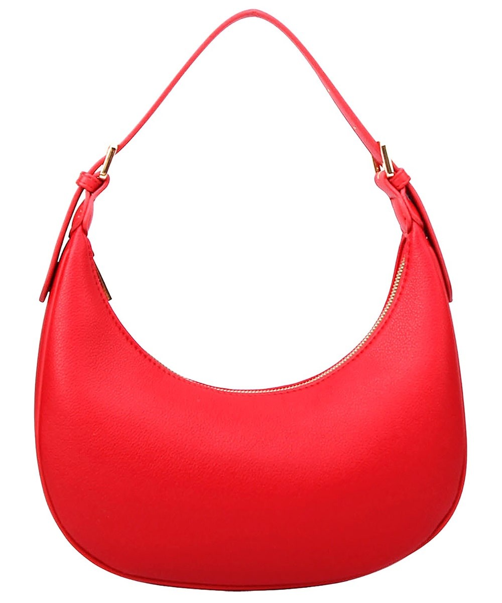 Kate Hobo Shoulder Bag