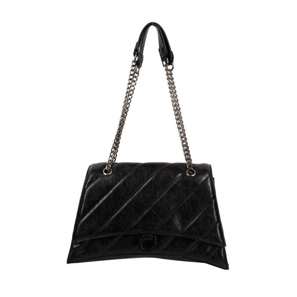 Blair Shoulder Bag