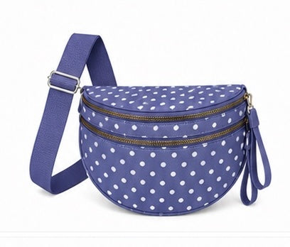 Bum Bag