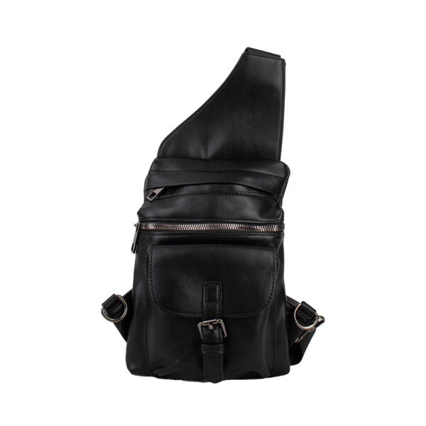 Bynum Sling Backpack
