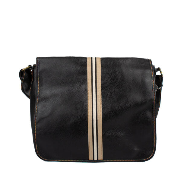 Crossings Messenger Bag