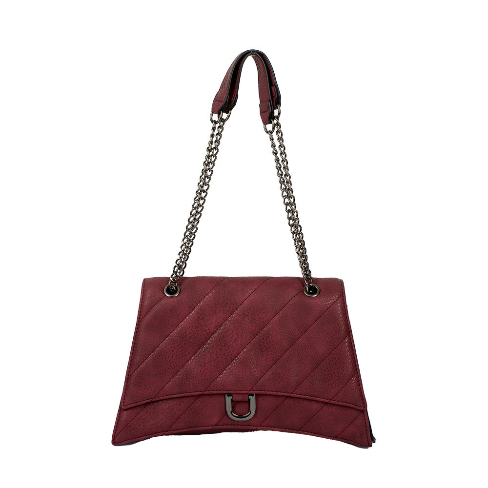 Blair Shoulder Bag