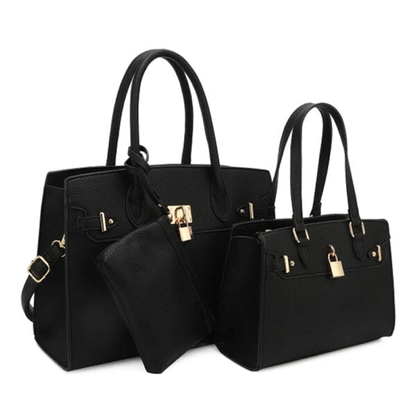 Keys Stachel Set