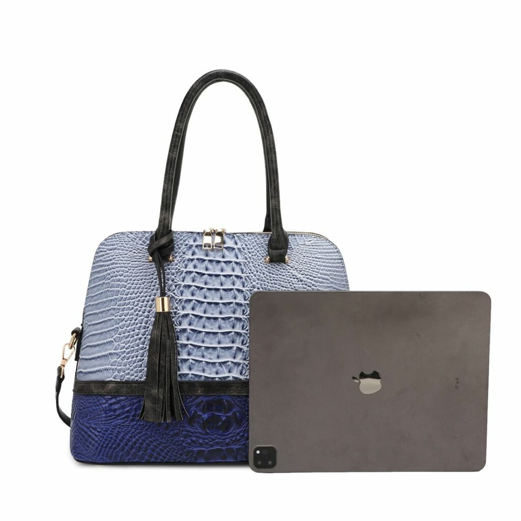 Tiffany Handbag with Wallet