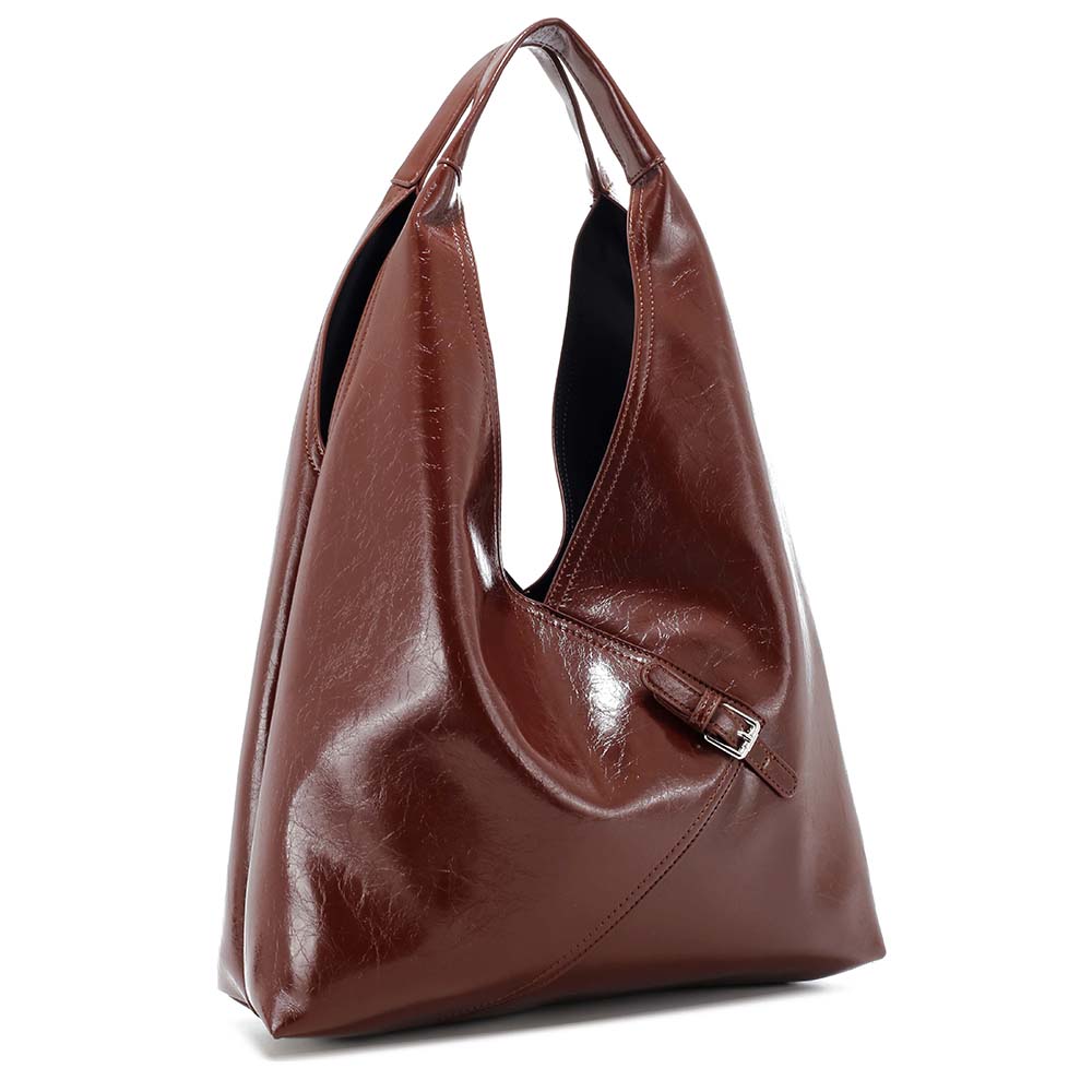 Pamela Hobo Handbag 2-in-1