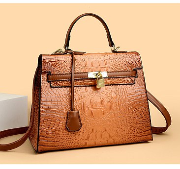 Kelly Shoulder Handbag