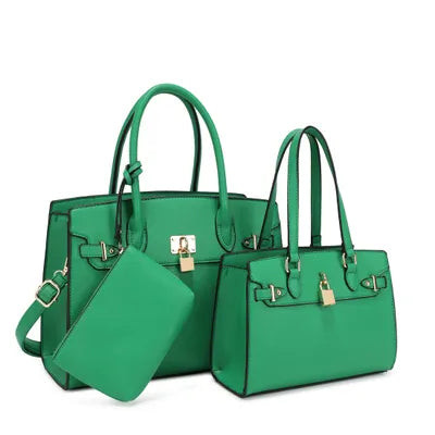 Keys Stachel Set