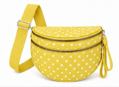 Bum Bag