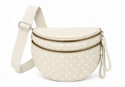 Bum Bag