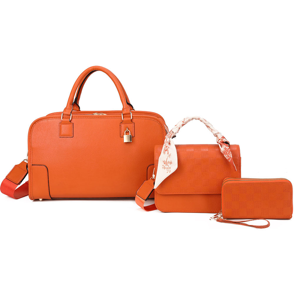 Untitled Dec11_15:17