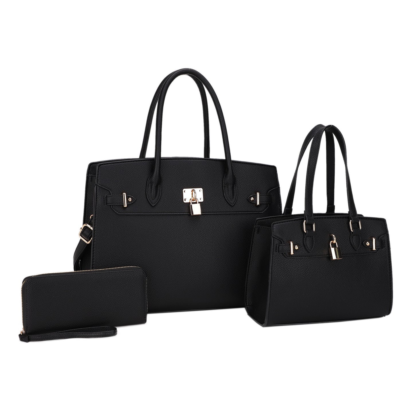 Blair Tote