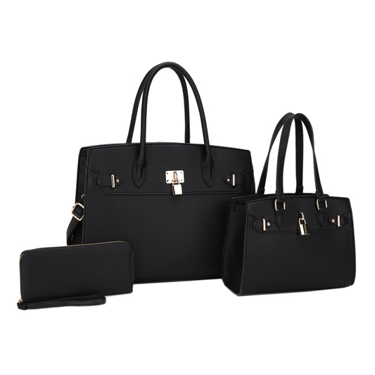 Blair Tote