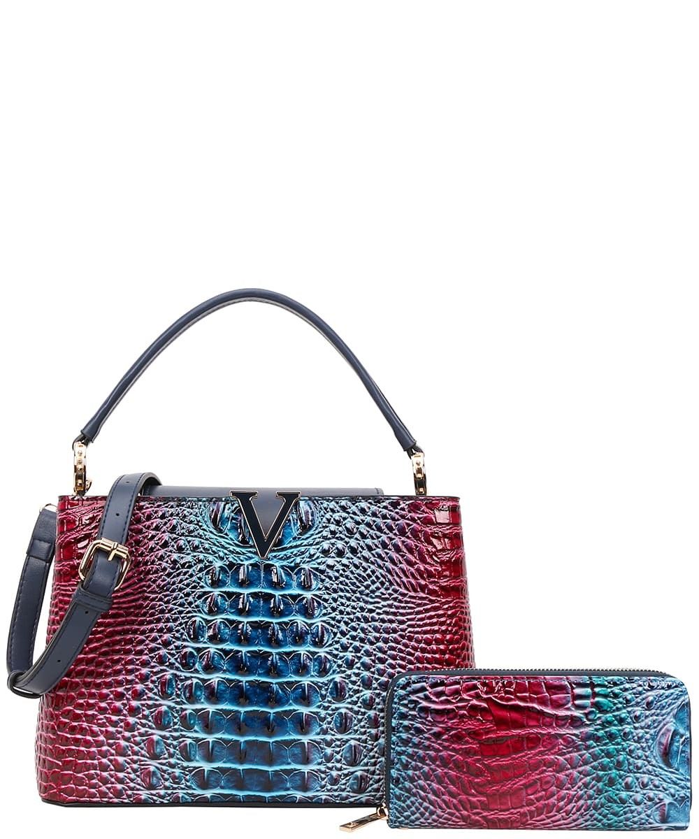 Eve Handbag
