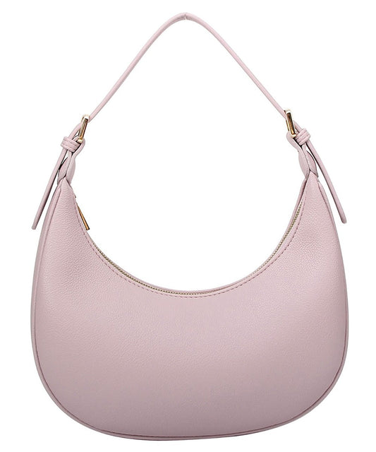 Kate Hobo Shoulder Bag