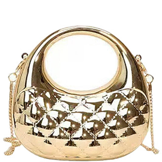 Indie Mini Handbag