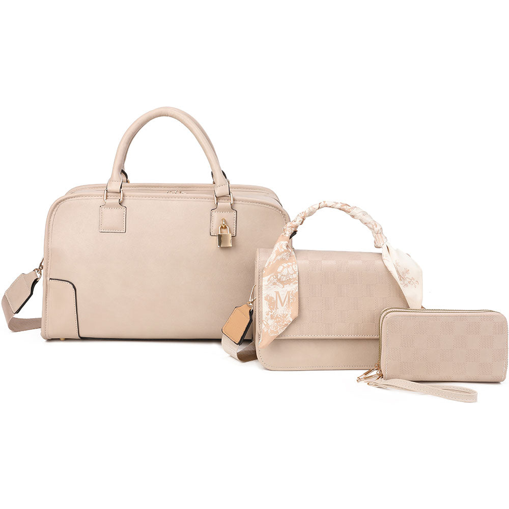 Untitled Dec11_15:17