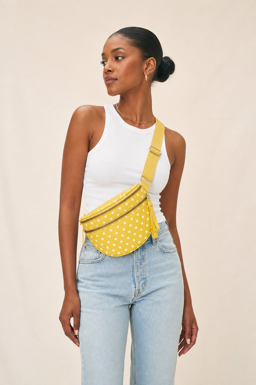 Bum Bag