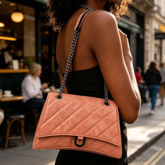 Blair Shoulder Bag