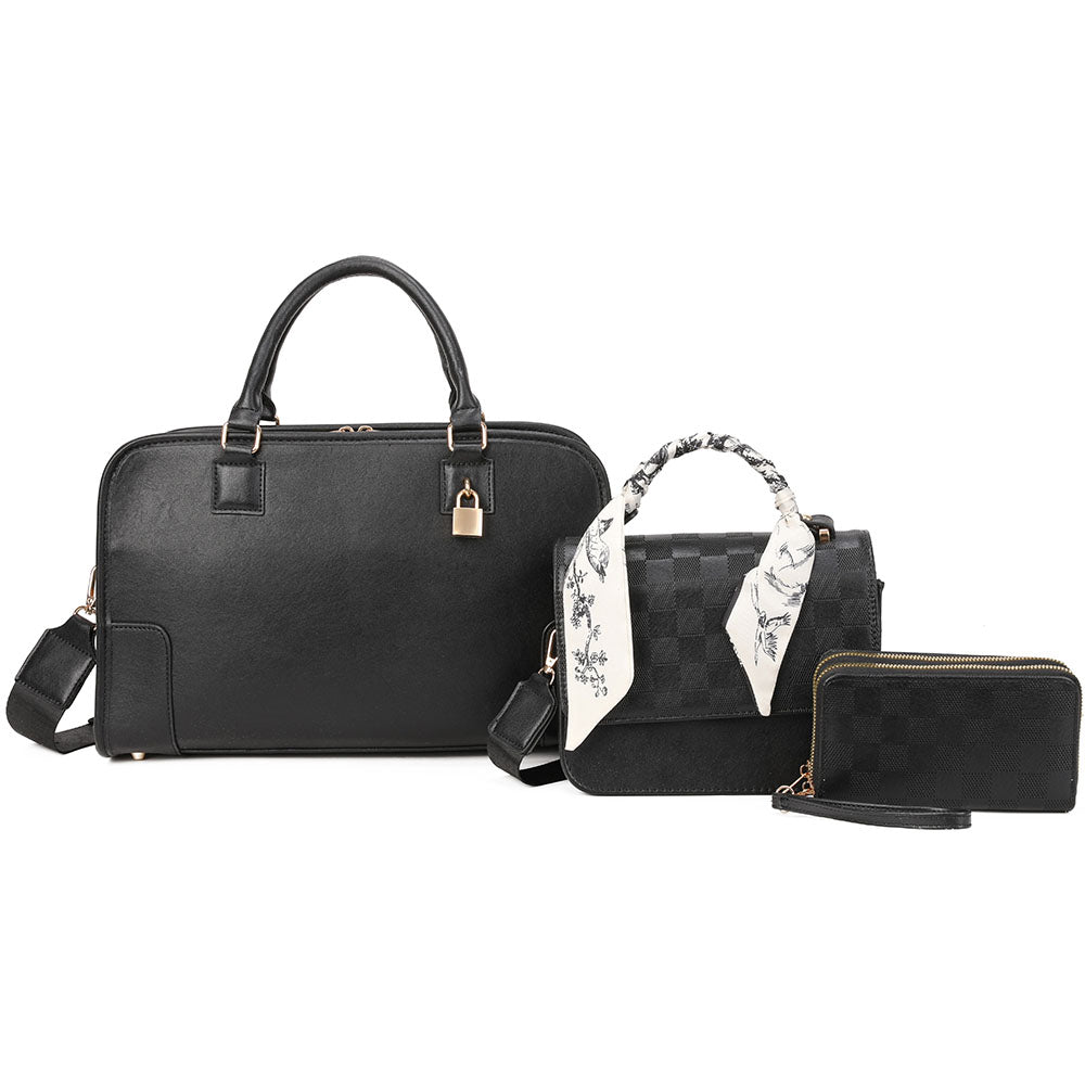 Untitled Dec11_15:17