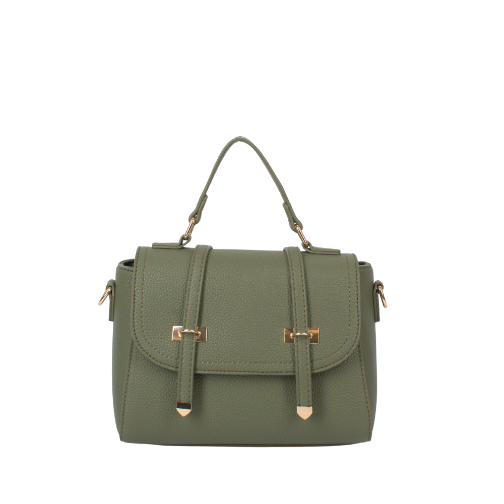Dover Handbag