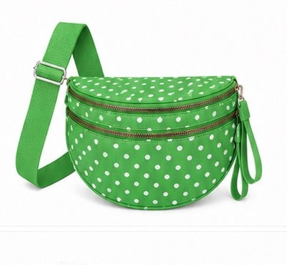 Bum Bag