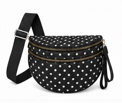 Bum Bag