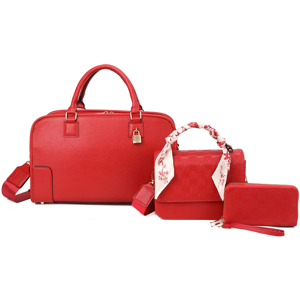 Untitled Dec11_15:17