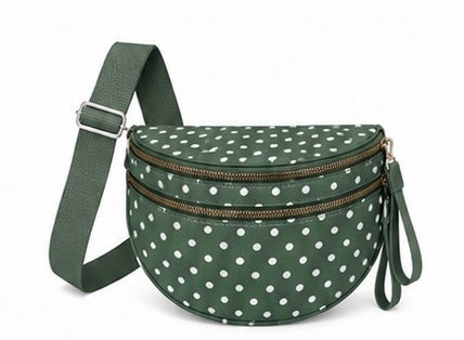 Bum Bag