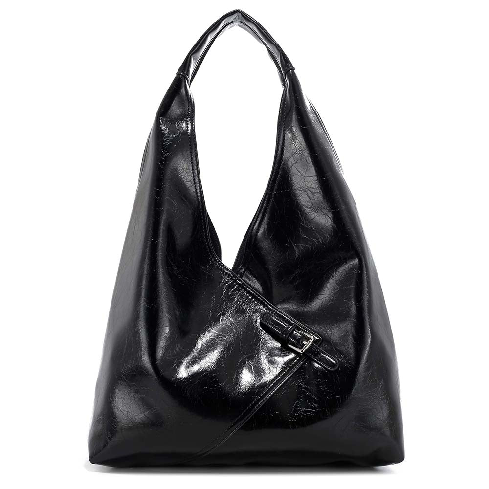 Pamela Hobo Handbag 2-in-1