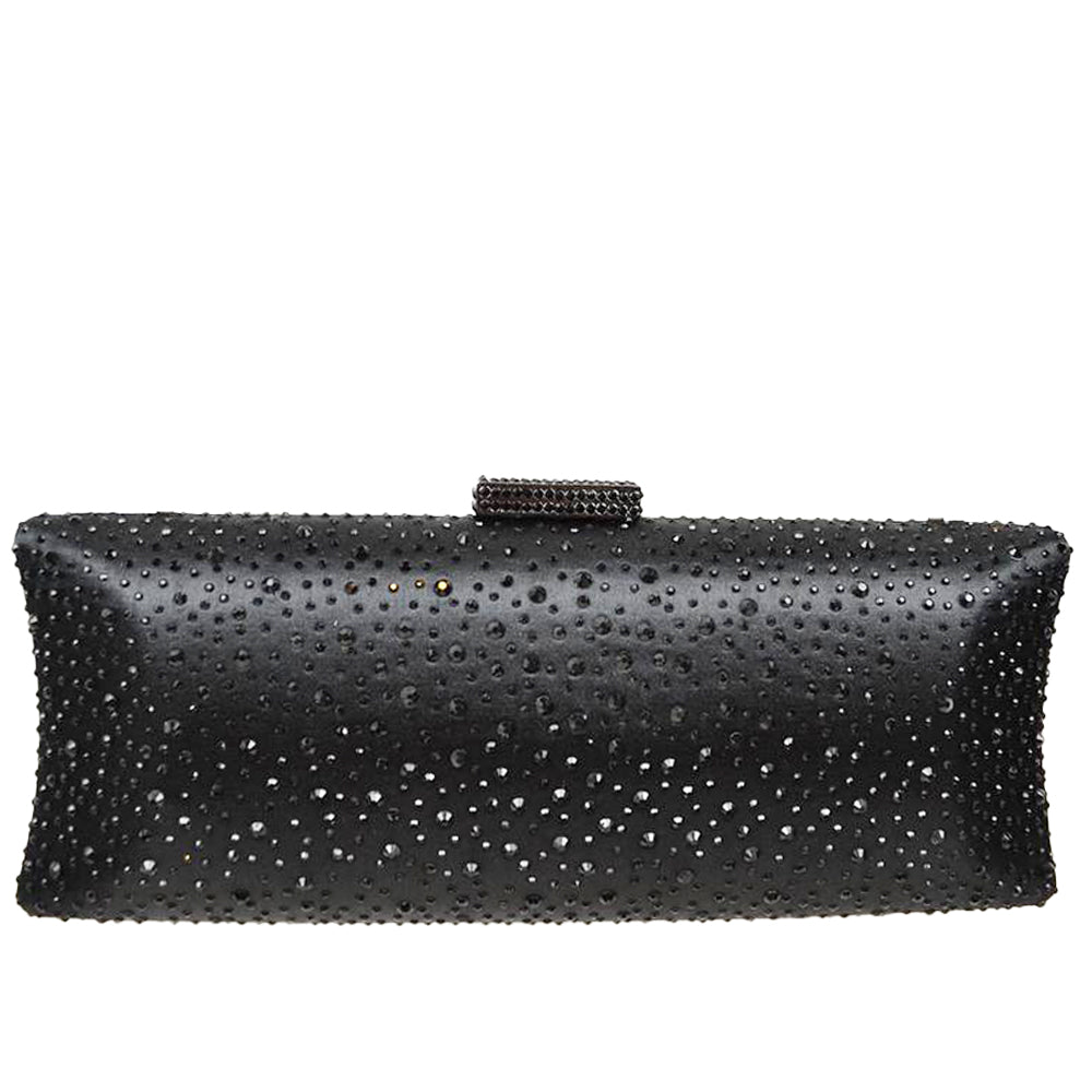 Zanae Evening Clutch