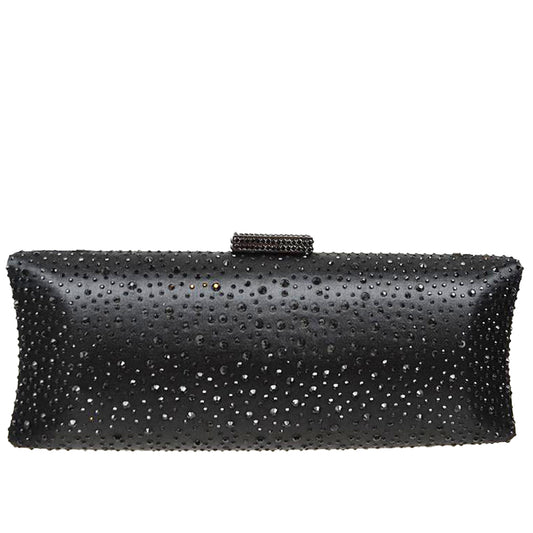 Zanae Evening Clutch