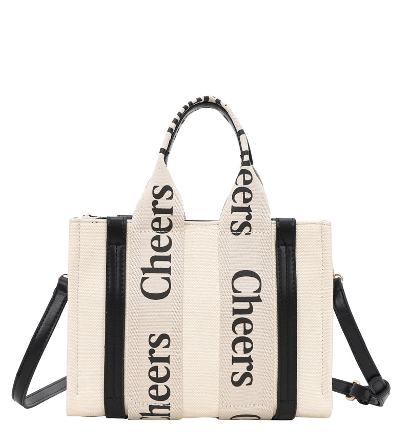 Cheers Tote