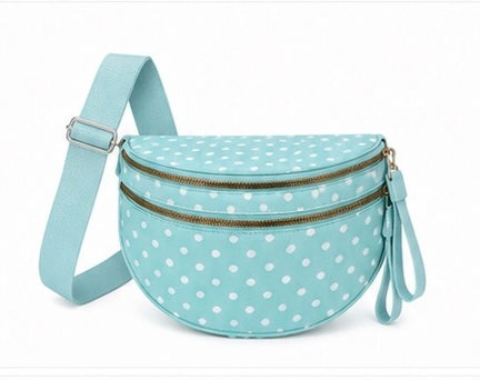 Bum Bag
