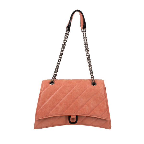 Blair Shoulder Bag