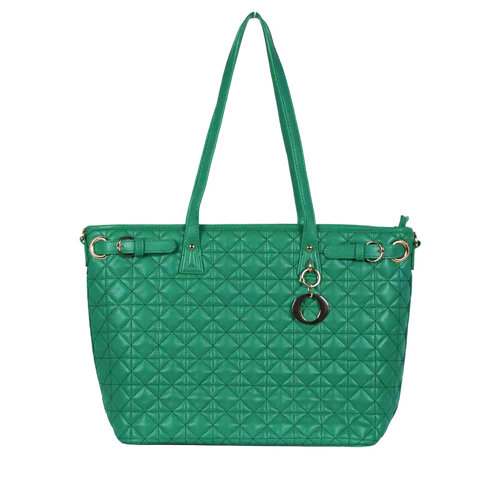 Samson Tote