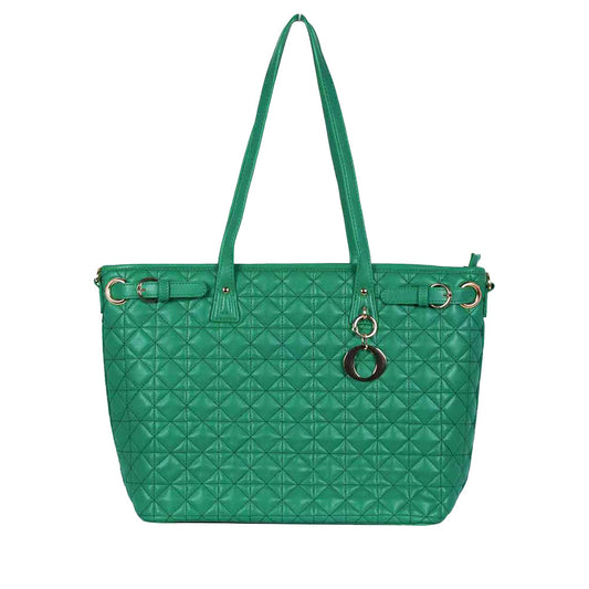 Samson Tote