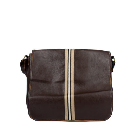 Crossings Messenger Bag