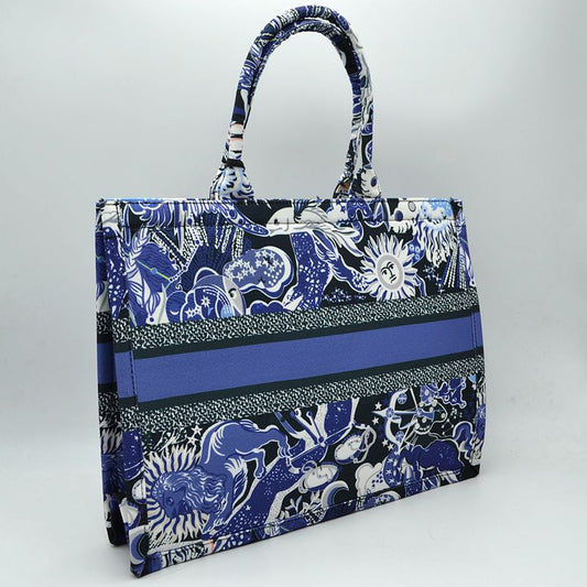 Fabby Tote
