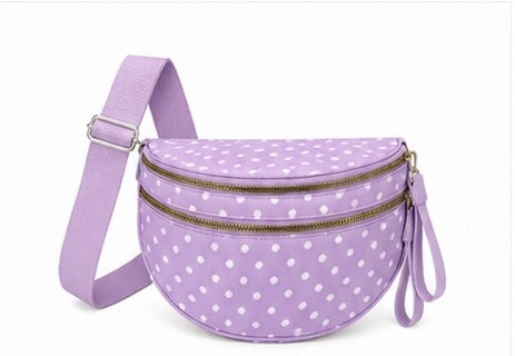 Bum Bag