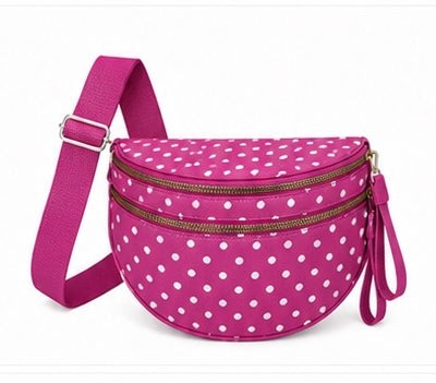 Bum Bag