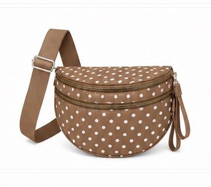 Bum Bag