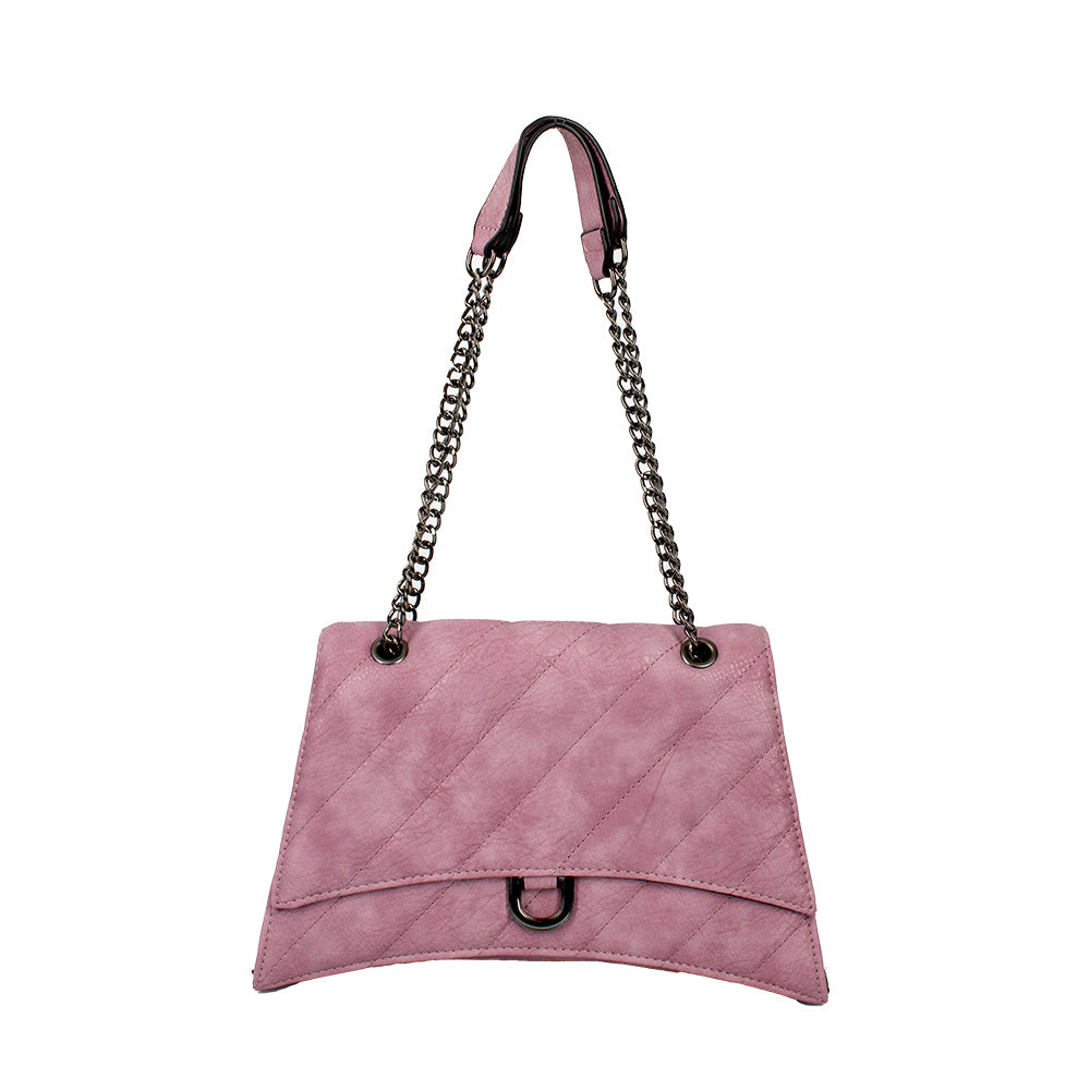 Blair Shoulder Bag