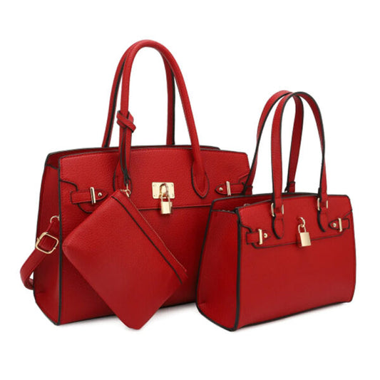 Keys Stachel Set