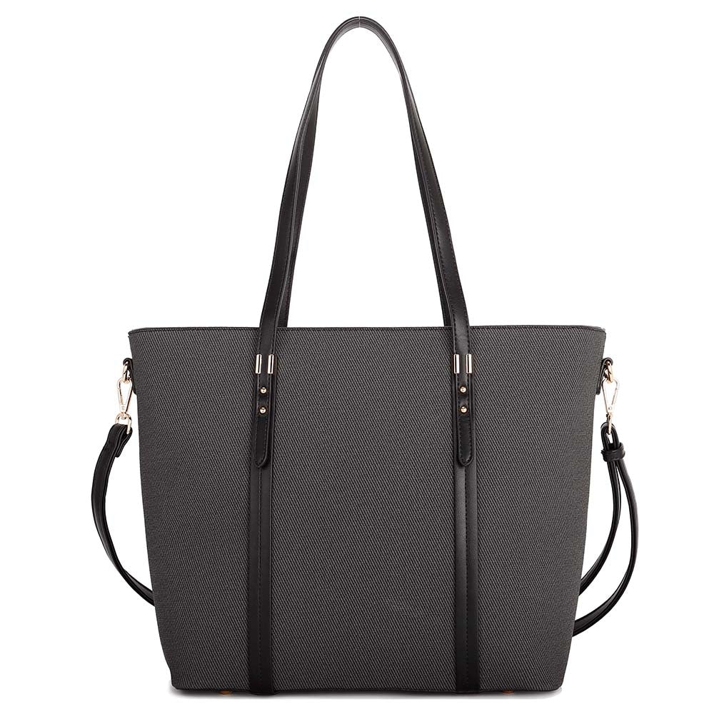 La Terre Luxury Tote
