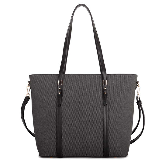 La Terre Luxury Tote