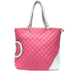 Dailey Designer Tote