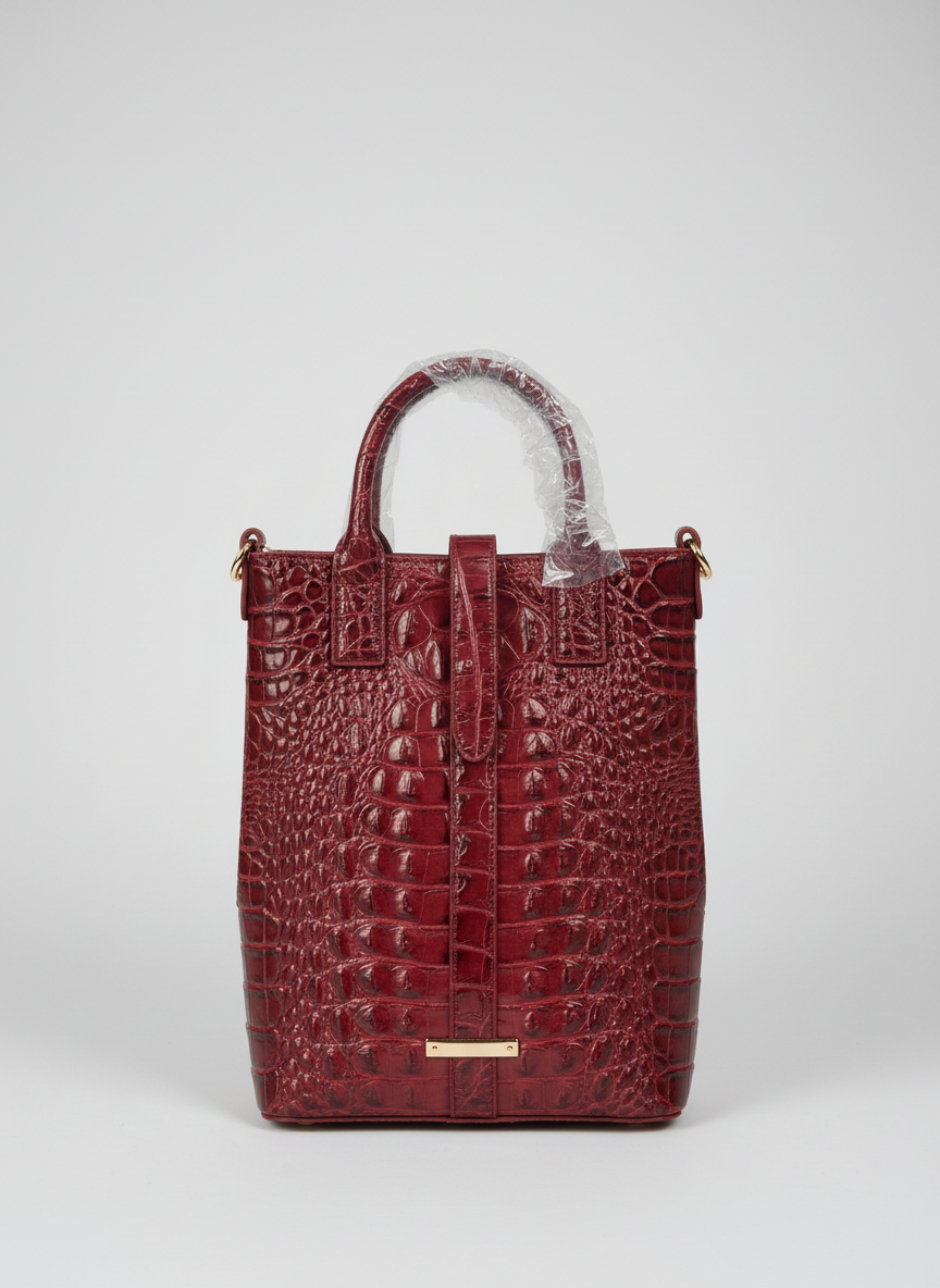Creekmore Fashion Handbag